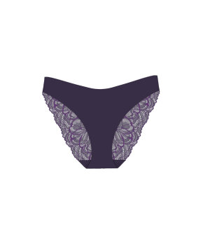 Triumph - Body Make-Up Illusion Hikini / Tai