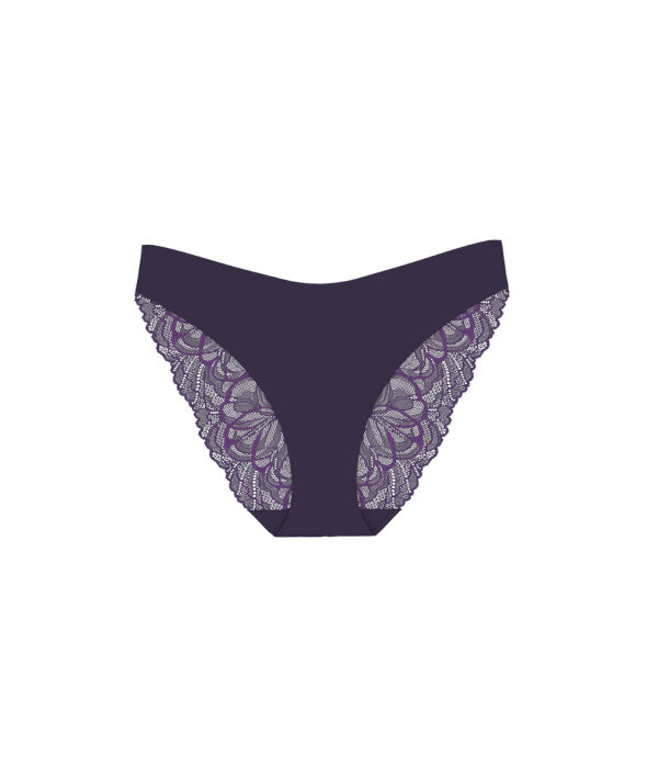 Triumph - Body Make-Up Illusion Hikini / Tai