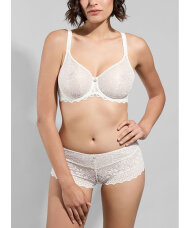 Empreinte - Cassiopée Shorty