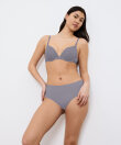 Triumph - Prette Micro Maxi