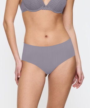 Triumph - Prette Micro Maxi
