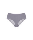 Triumph - Prette Micro Maxi