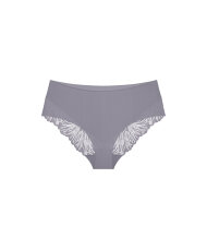 Triumph - Prette Micro Maxi