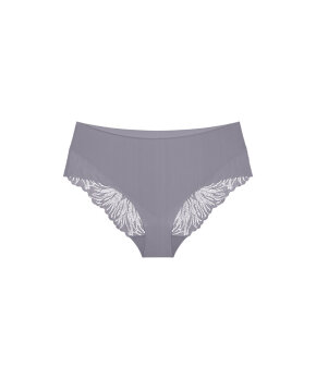 Triumph - Prette Micro Maxi