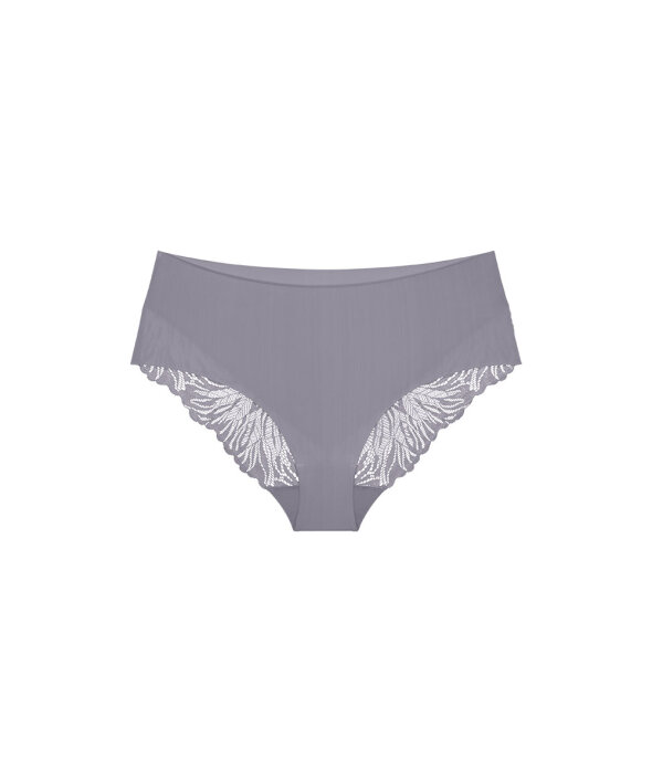 Triumph - Prette Micro Maxi