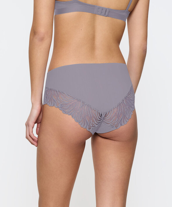 Triumph - Prette Micro Maxi