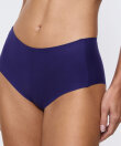 Triumph - Smart Invisibles Maxi