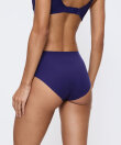Triumph - Smart Invisibles Maxi
