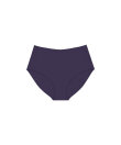 Triumph - Smart Invisibles Maxi