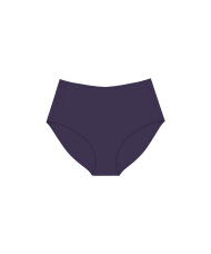 Triumph - Smart Invisibles Maxi