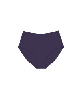 Triumph - Smart Invisibles Maxi