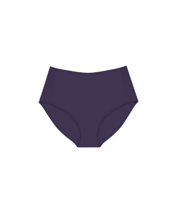 Triumph - Smart Invisibles Maxi