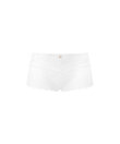 Empreinte - Cassiopée Shorty