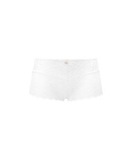 Empreinte - Cassiopée Shorty