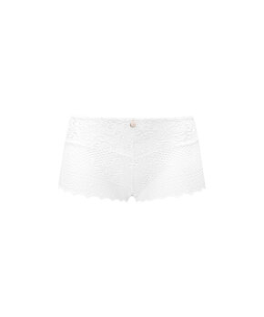 Empreinte - Cassiopée Shorty