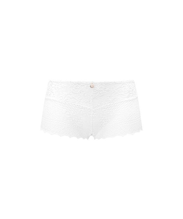Empreinte - Cassiopée Shorty