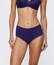 Triumph - Smart Invisibles Maxi