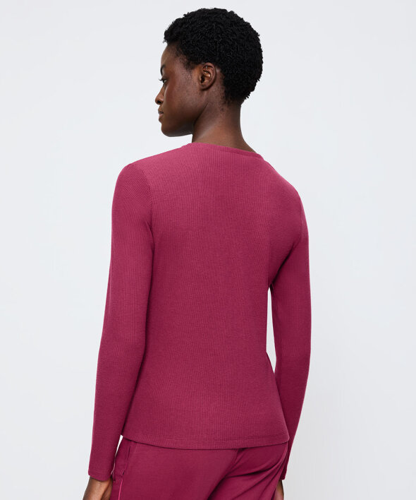 Triumph - Mix & Match Top