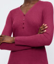 Triumph - Mix & Match Top