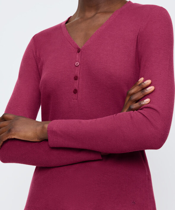 Triumph - Mix & Match Top