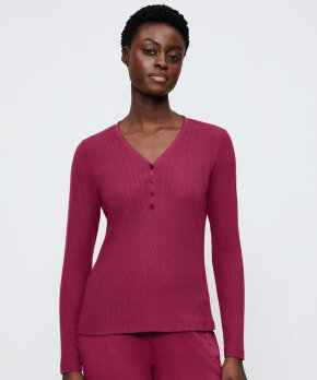Triumph - Mix & Match Top