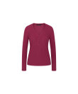 Triumph - Mix & Match Top
