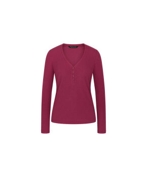 Triumph - Mix & Match Top