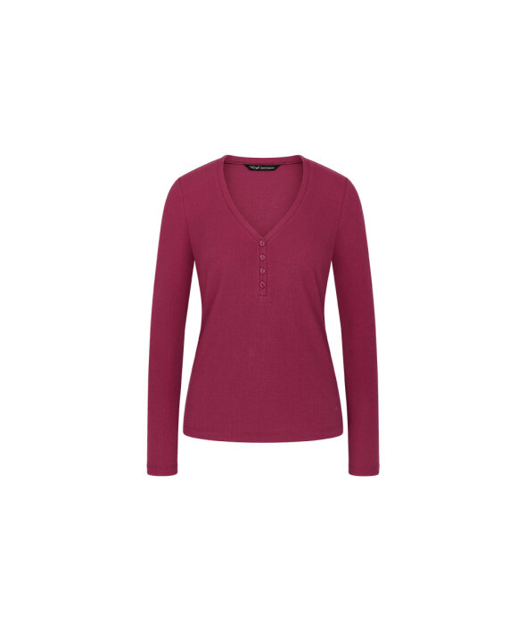 Triumph - Mix & Match Top