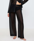 Triumph - A Weekend to Remember Trousers
