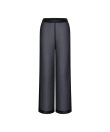 Triumph - A Weekend to Remember Trousers