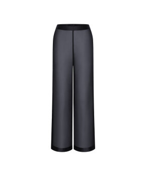 Triumph - A Weekend to Remember Trousers
