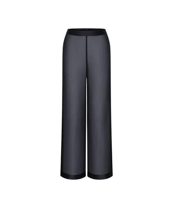 Triumph - A Weekend to Remember Trousers
