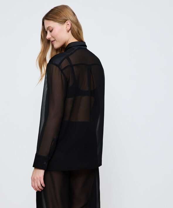 Triumph - A Weekend to Remember Top