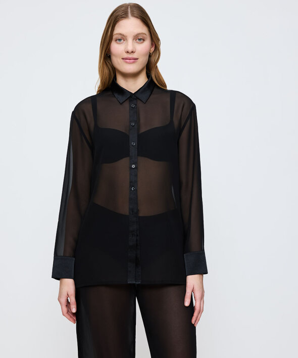 Triumph - A Weekend to Remember Top