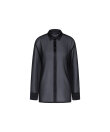 Triumph - A Weekend to Remember Top