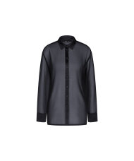Triumph - A Weekend to Remember Top