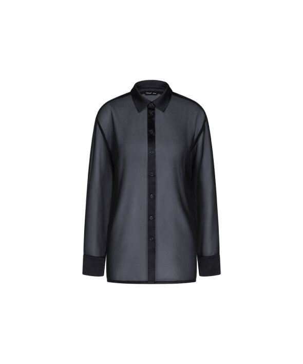 Triumph - A Weekend to Remember Top