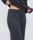 Triumph - Amourette Cozy Trousers