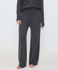 Triumph - Amourette Cozy Trousers