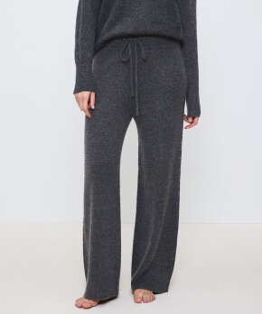 Triumph - Amourette Cozy Trousers