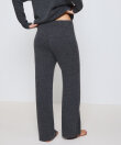 Triumph - Amourette Cozy Trousers