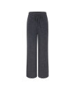 Triumph - Amourette Cozy Trousers