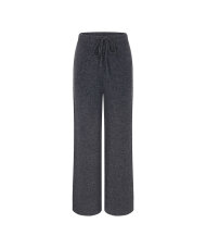 Triumph - Amourette Cozy Trousers