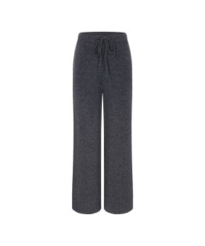 Triumph - Amourette Cozy Trousers