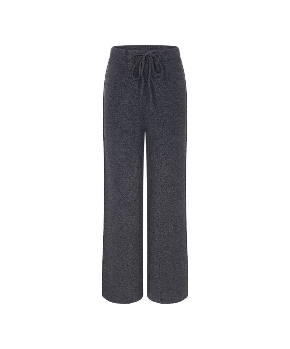 Triumph - Amourette Cozy Trousers