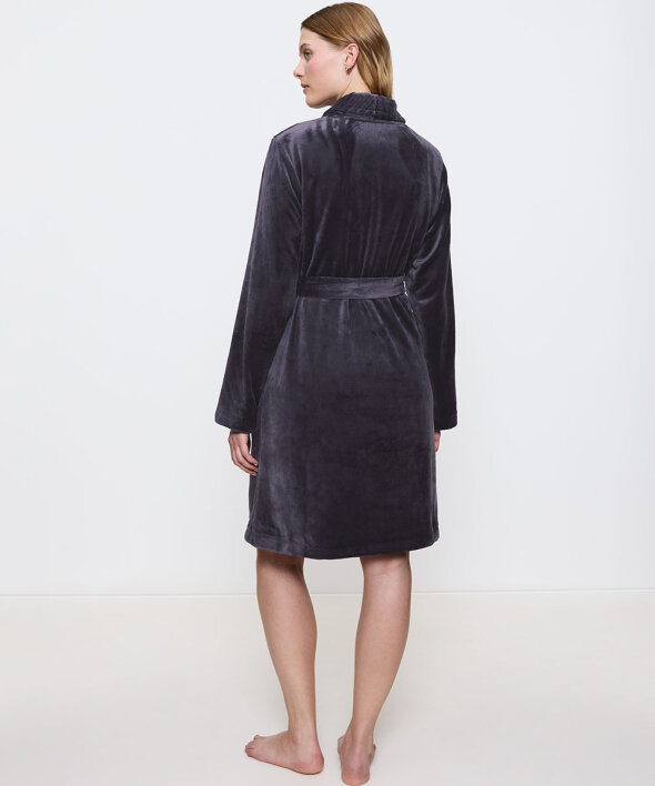 Triumph - Robes Robe