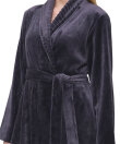 Triumph - Robes Robe