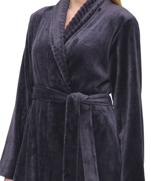 Triumph - Robes Robe