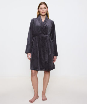 Triumph - Robes Robe