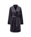 Triumph - Robes Robe